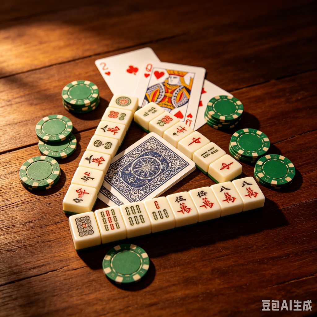 drop proof mahjong storage case